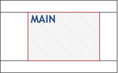 Main Conte Section Page Sections • Page Structure • Wai Web Accessibility Tutorials – JSHY